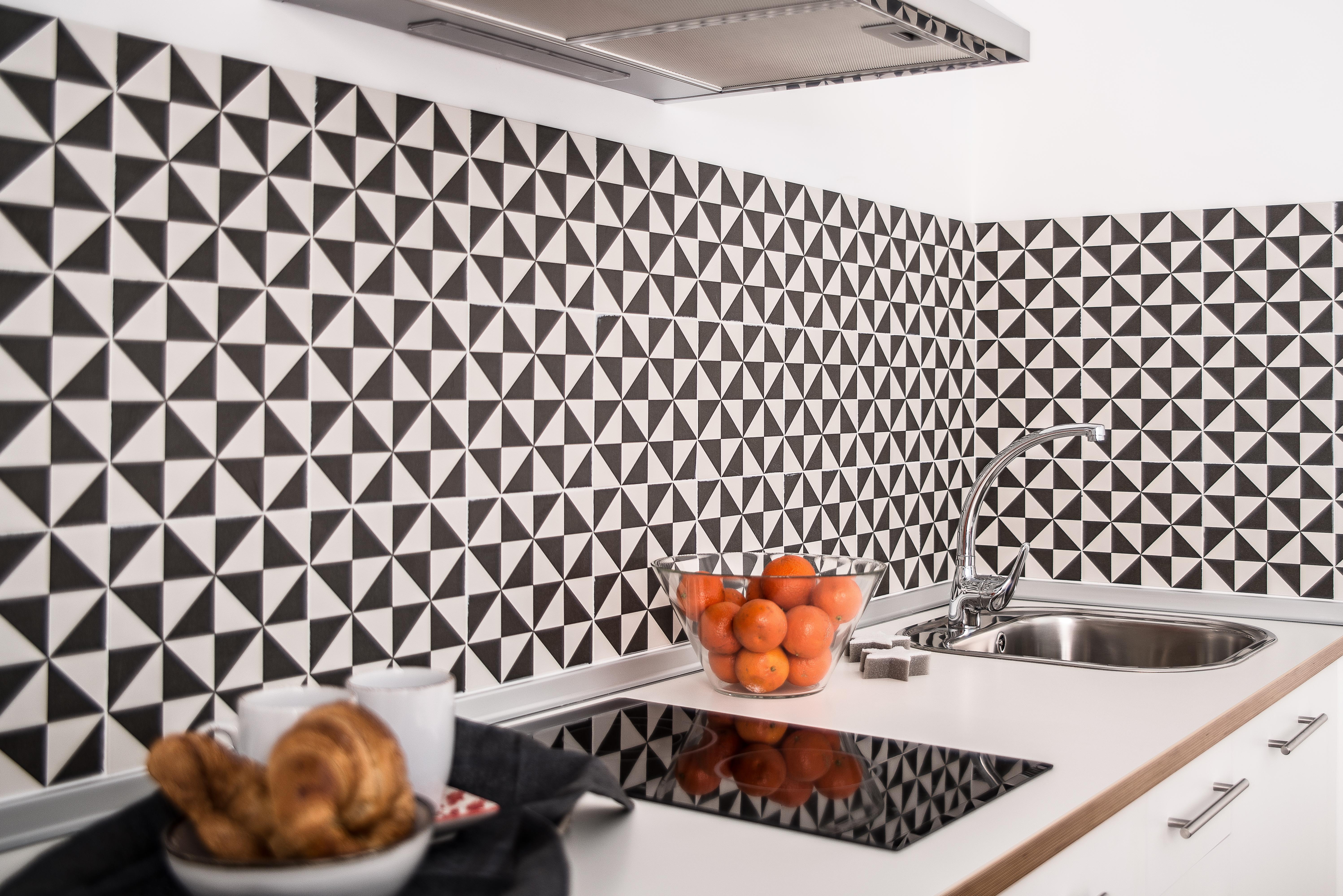 Apartamento Campo Del Granada